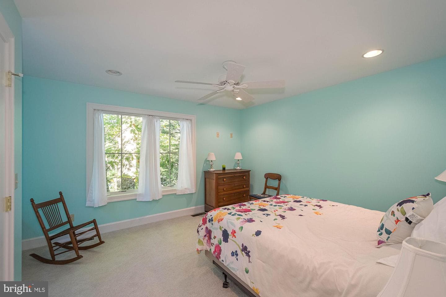 456 State Park Road photo 62