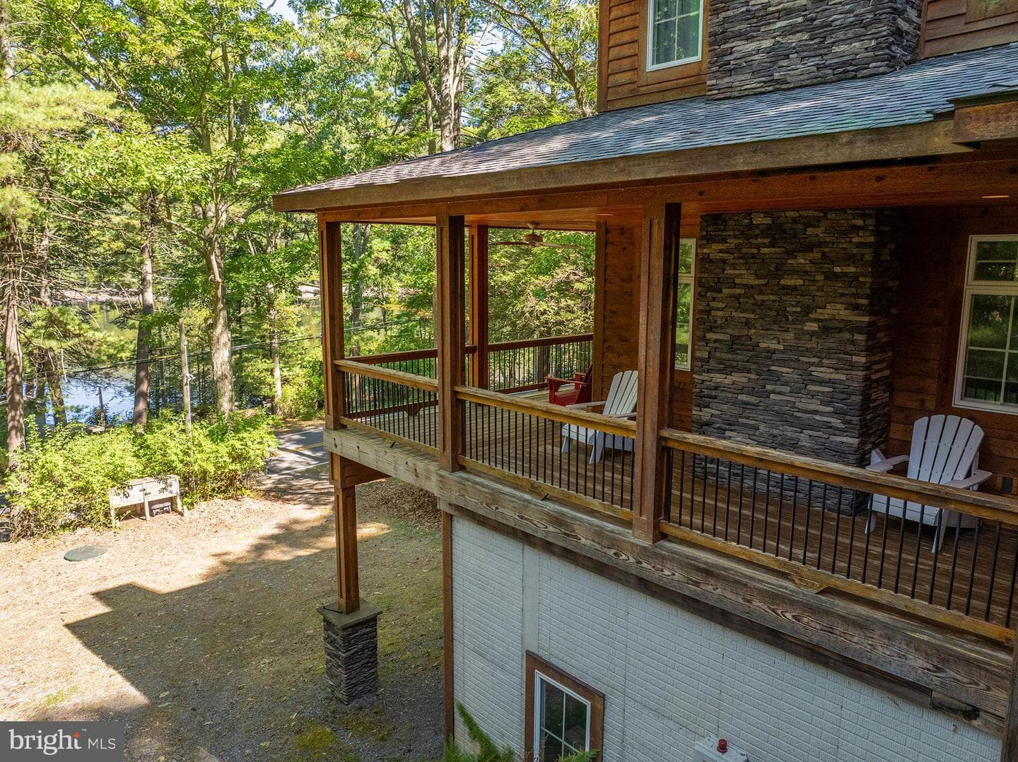 456 State Park Road photo 8