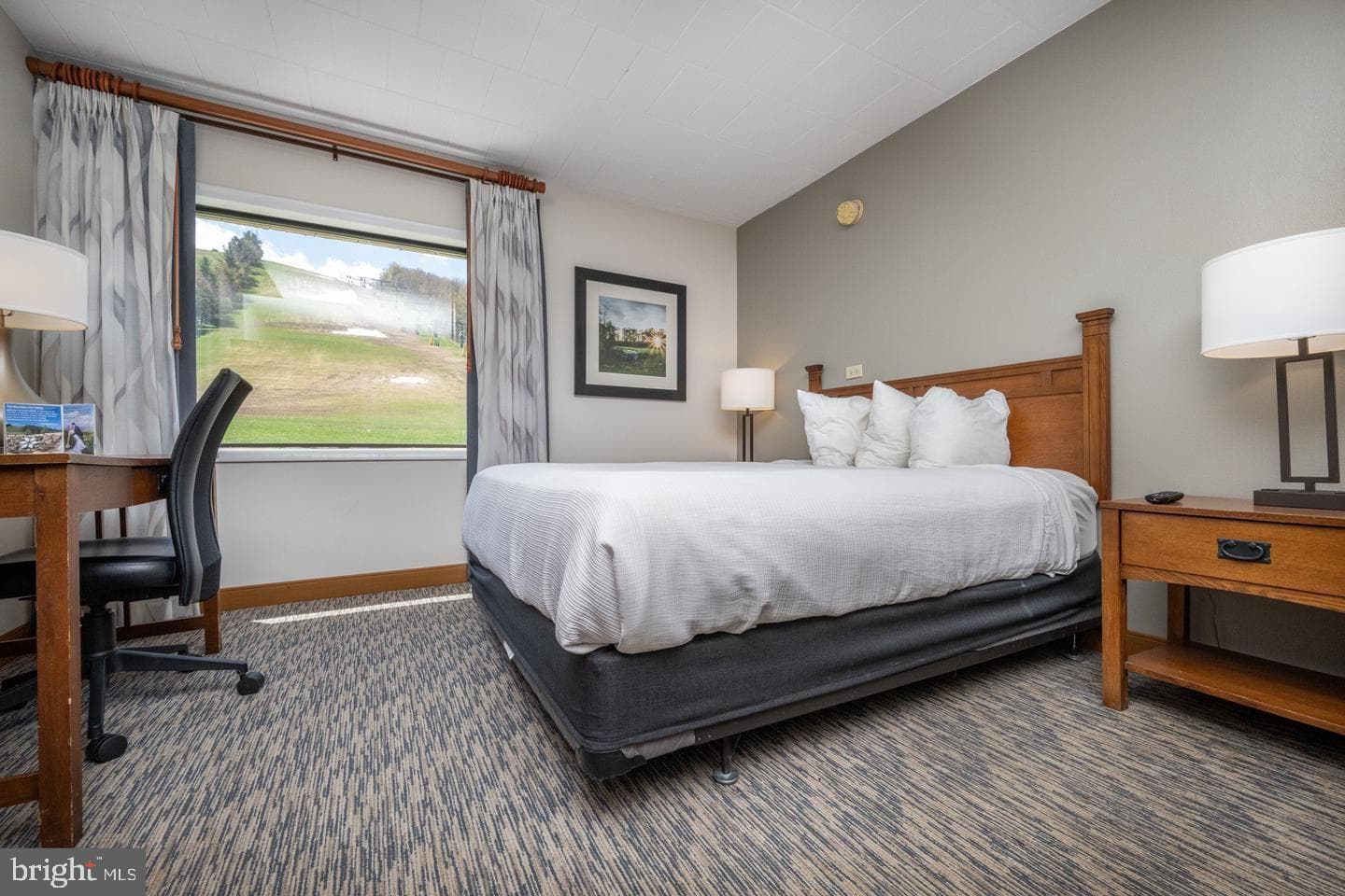 290 Marsh Hill Road #118a photo 3