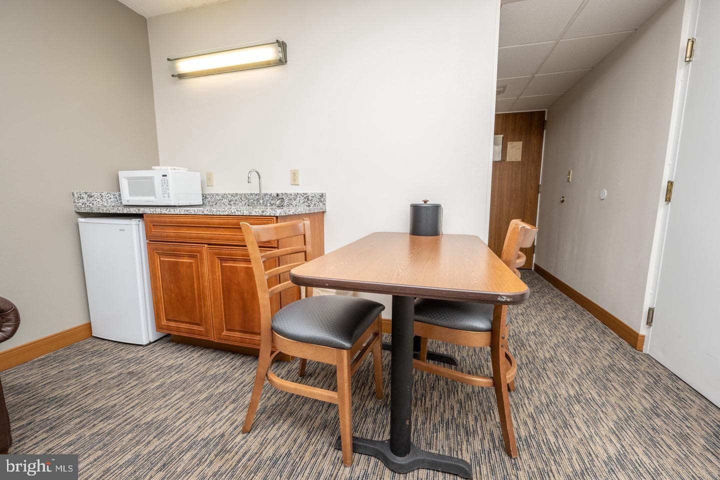 290 Marsh Hill Road #118a photo 5