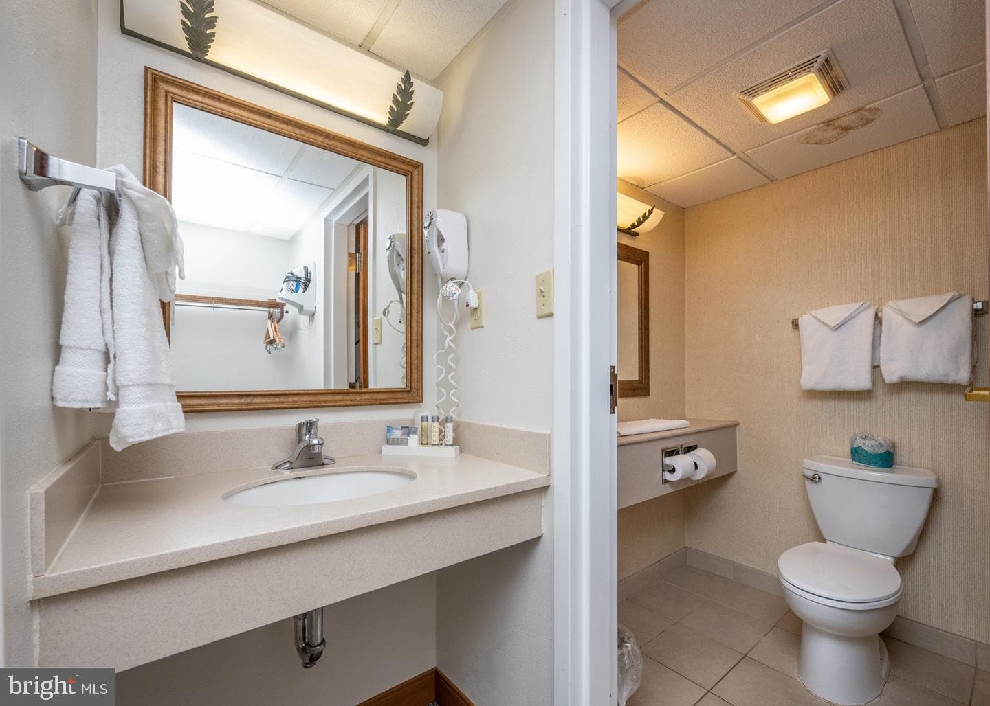 290 Marsh Hill Road #118a photo 7