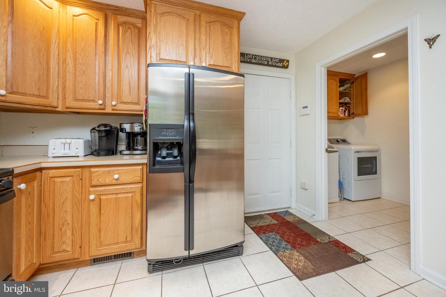 1489 Mountainview Drive photo 12