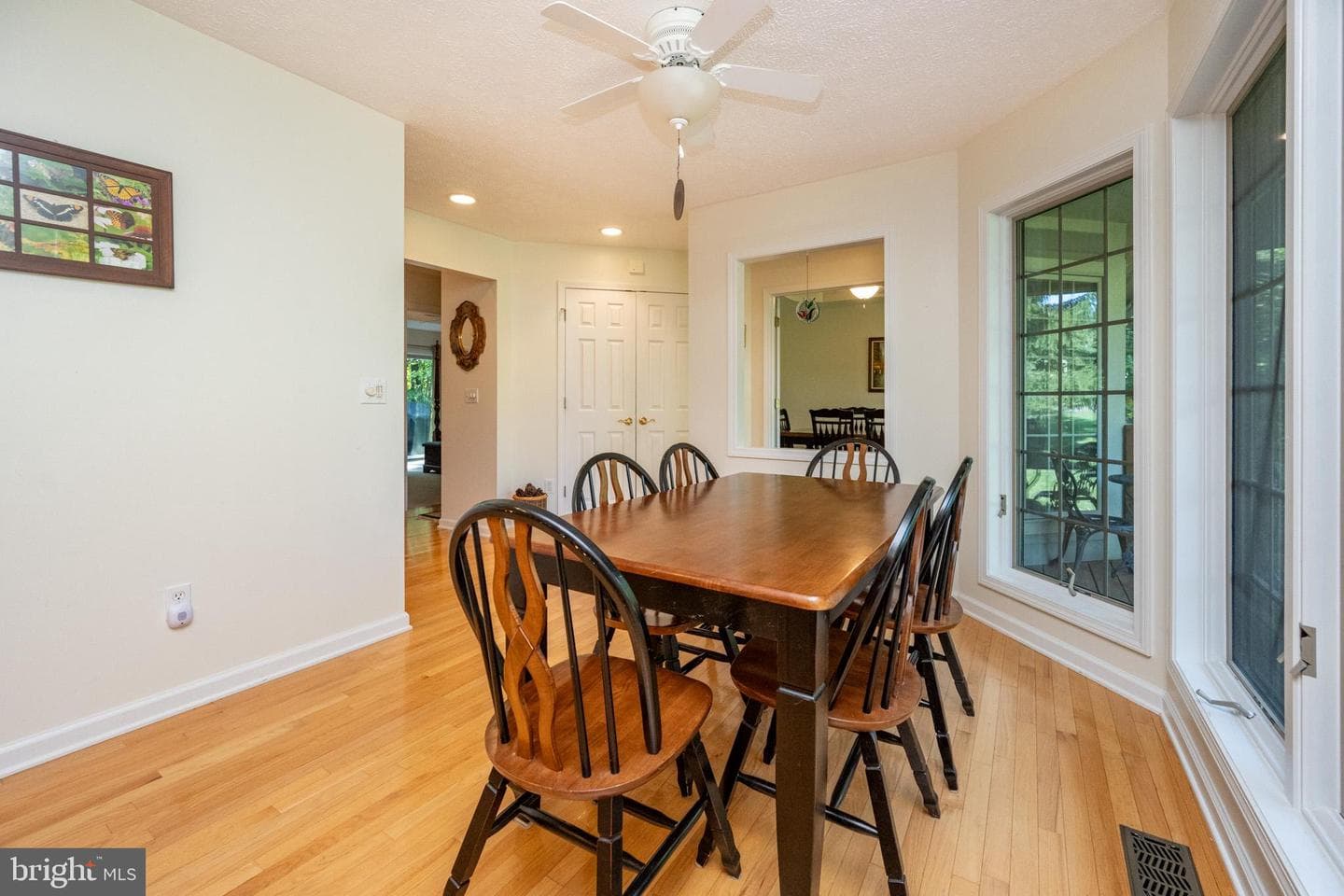 1489 Mountainview Drive photo 15