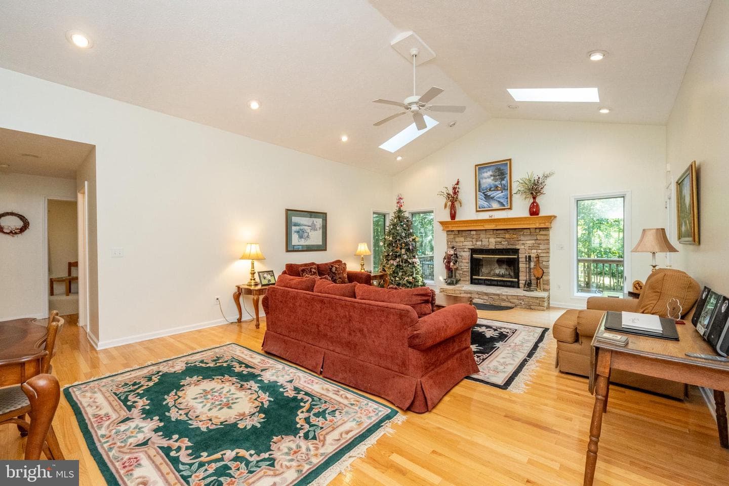 1489 Mountainview Drive photo 18