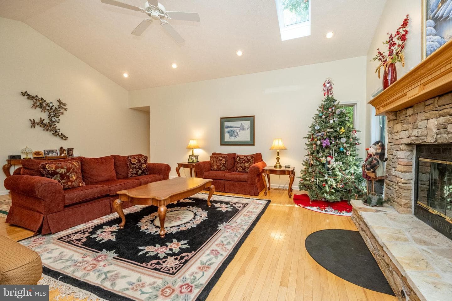1489 Mountainview Drive photo 23