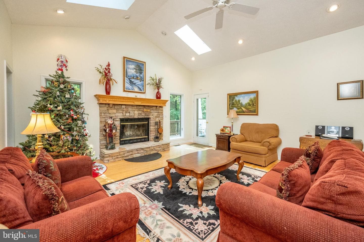 1489 Mountainview Drive photo 25
