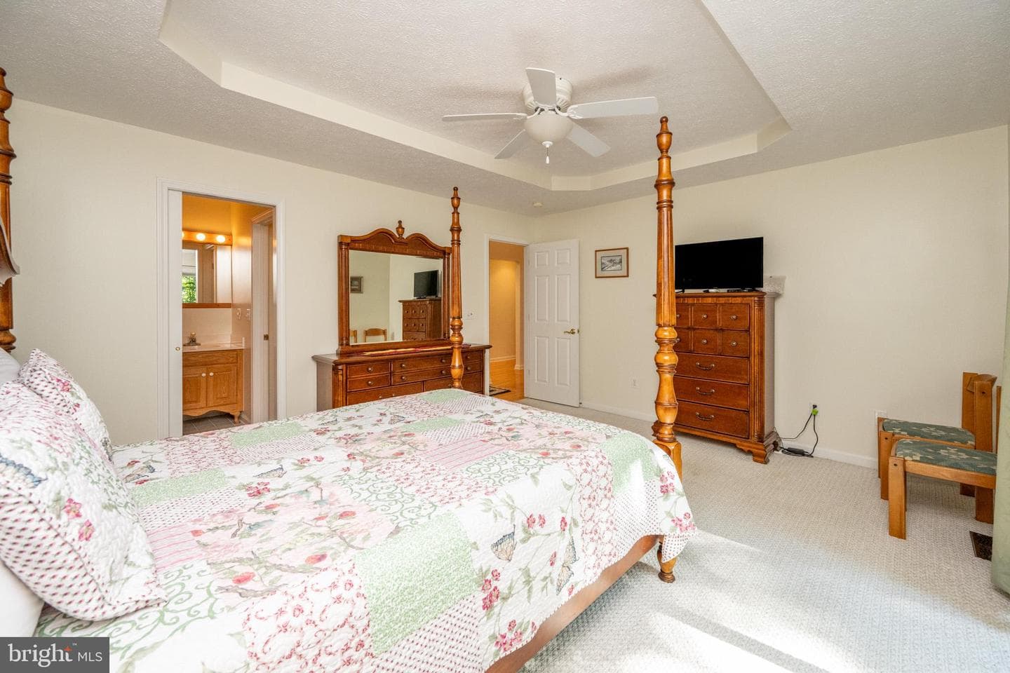 1489 Mountainview Drive photo 29