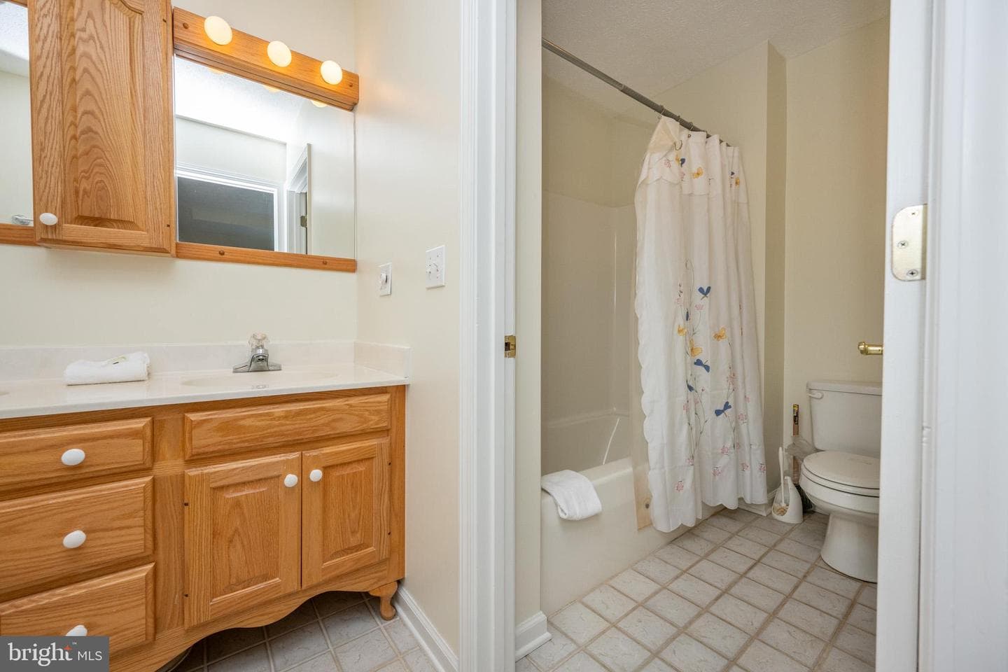 1489 Mountainview Drive photo 32