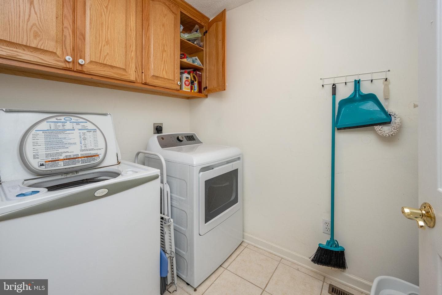 1489 Mountainview Drive photo 36