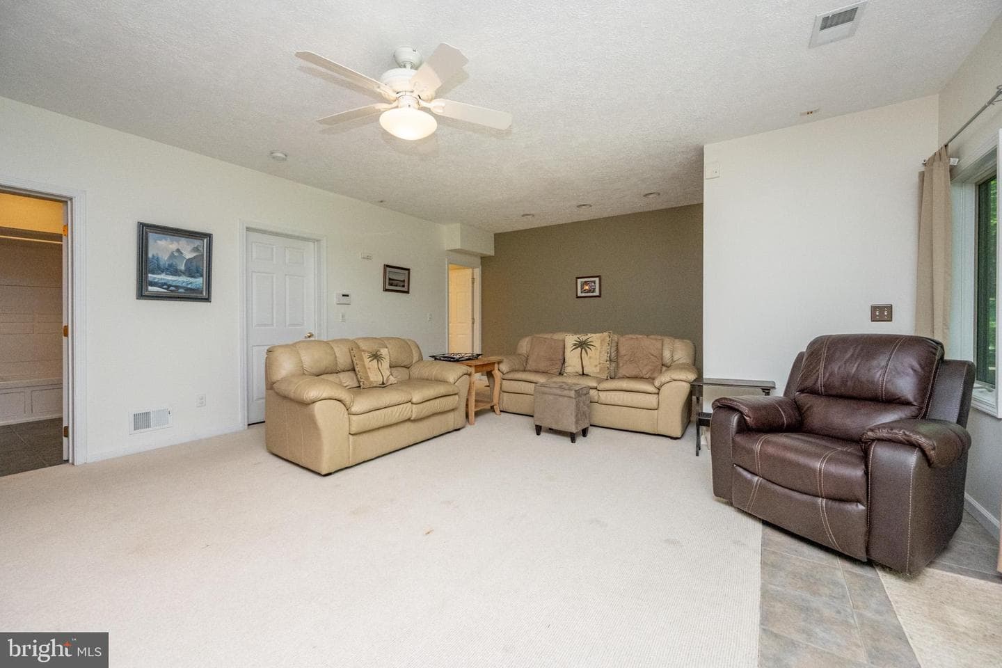 1489 Mountainview Drive photo 44