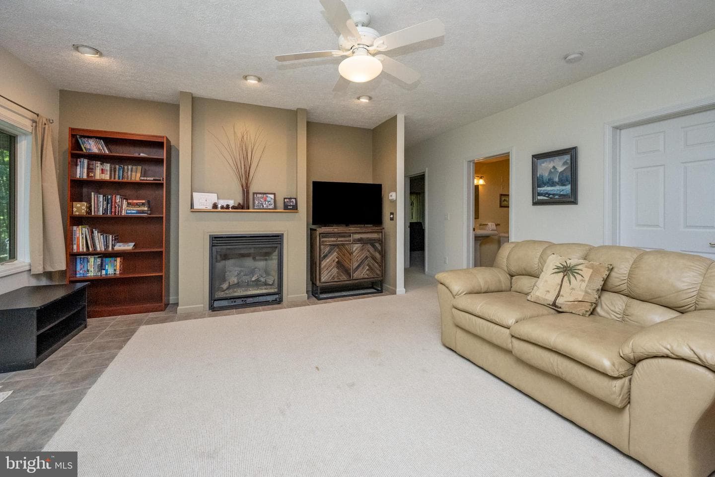 1489 Mountainview Drive photo 45