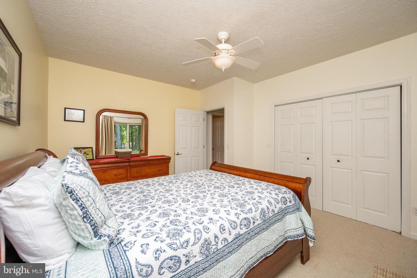 1489 Mountainview Drive photo 49