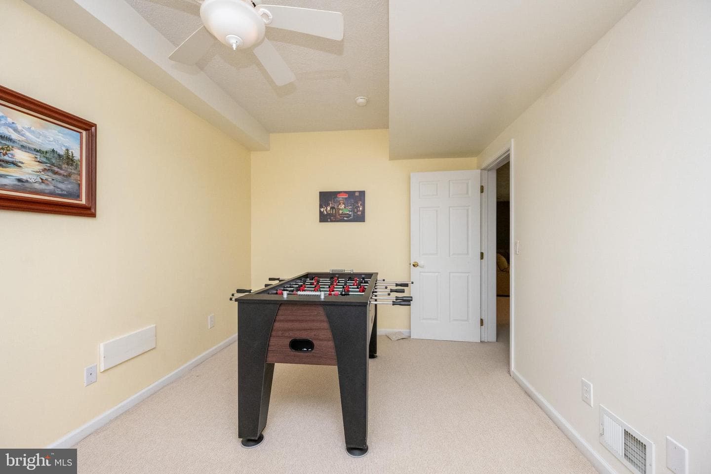 1489 Mountainview Drive photo 51