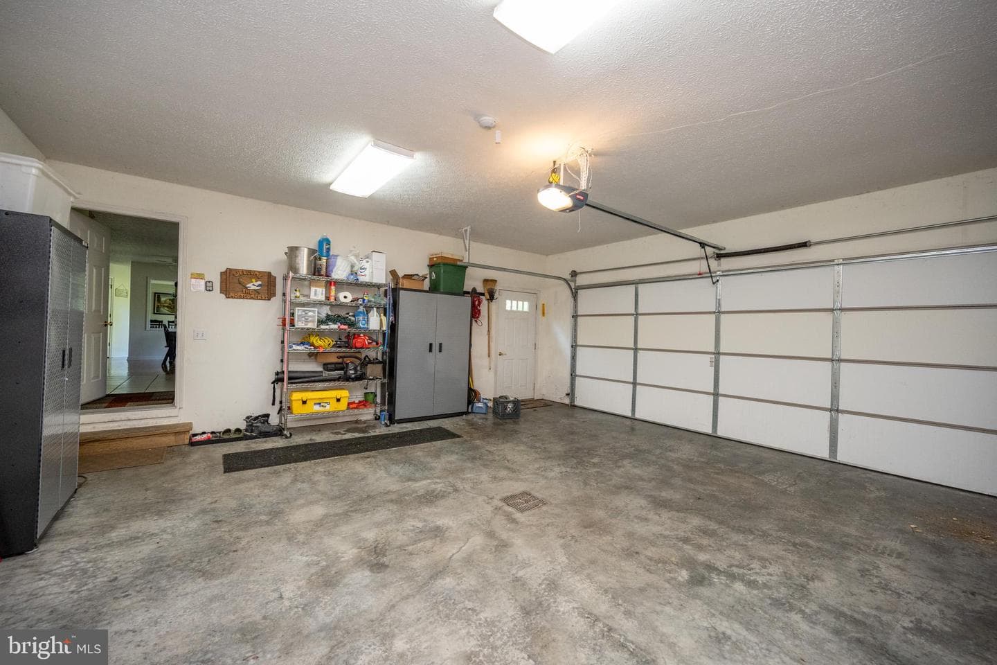 1489 Mountainview Drive photo 58