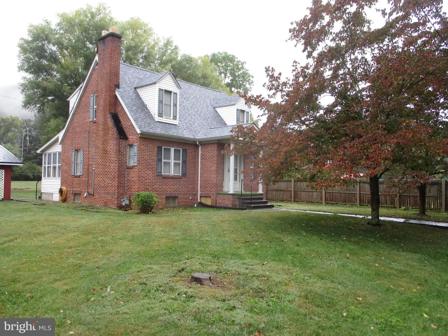 303 Orchard Street photo 1