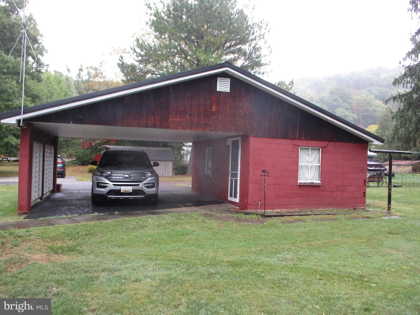 303 Orchard Street photo 3