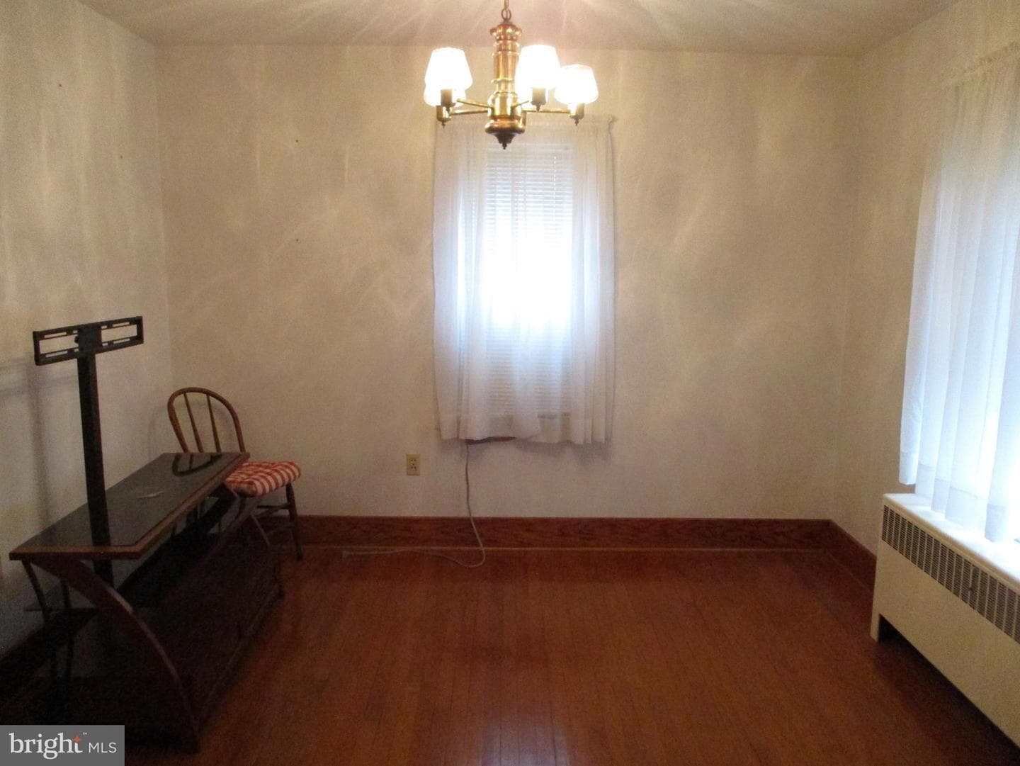 303 Orchard Street photo 7