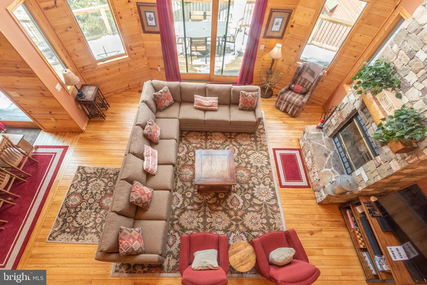 79 Cedar Shores Drive photo 14