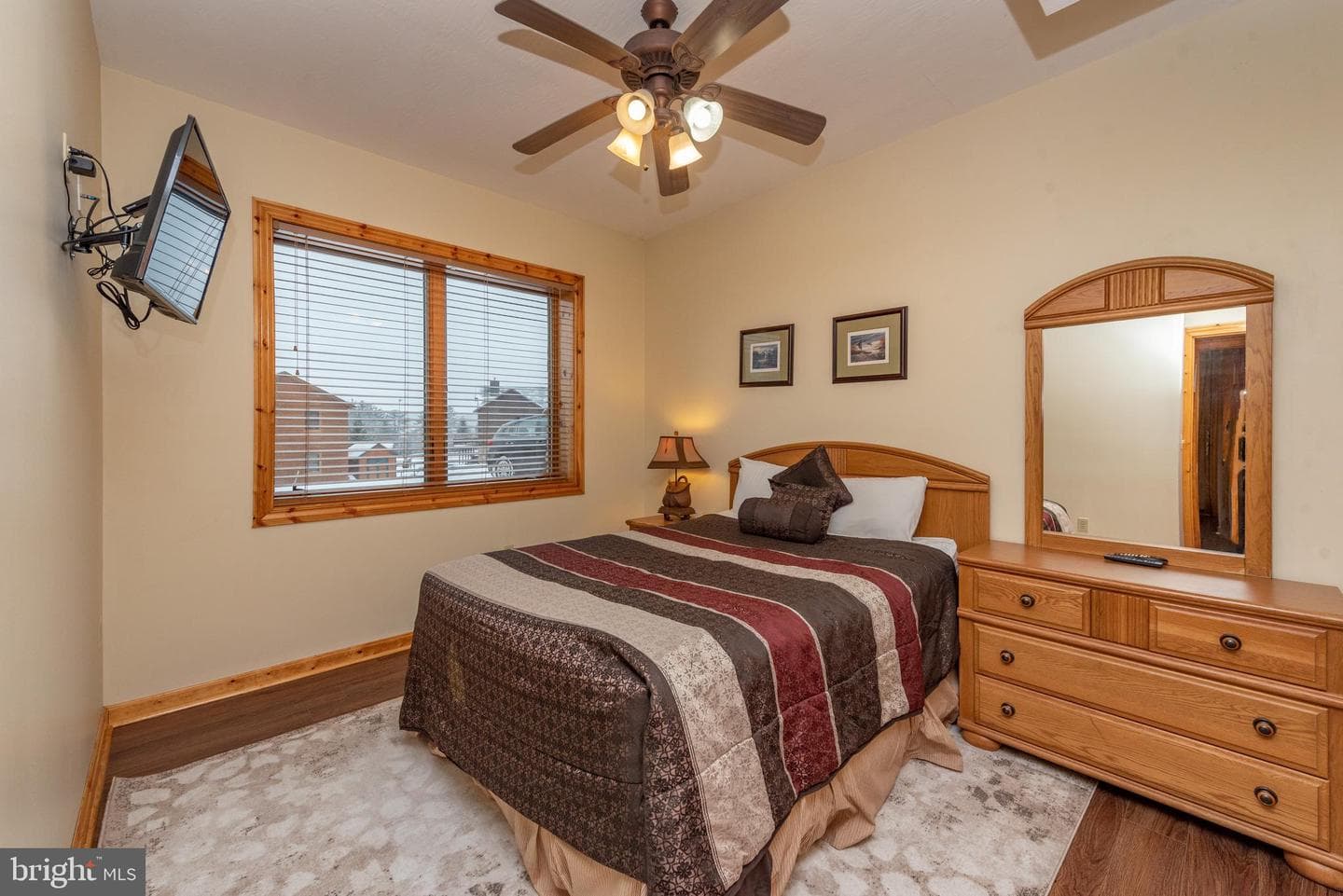 79 Cedar Shores Drive photo 23