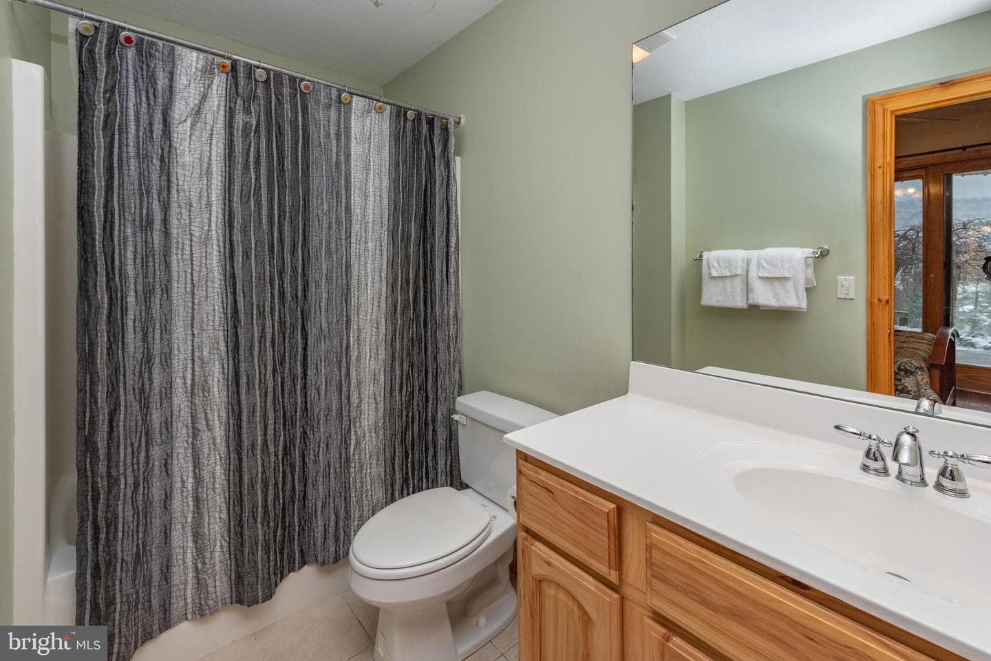 79 Cedar Shores Drive photo 28
