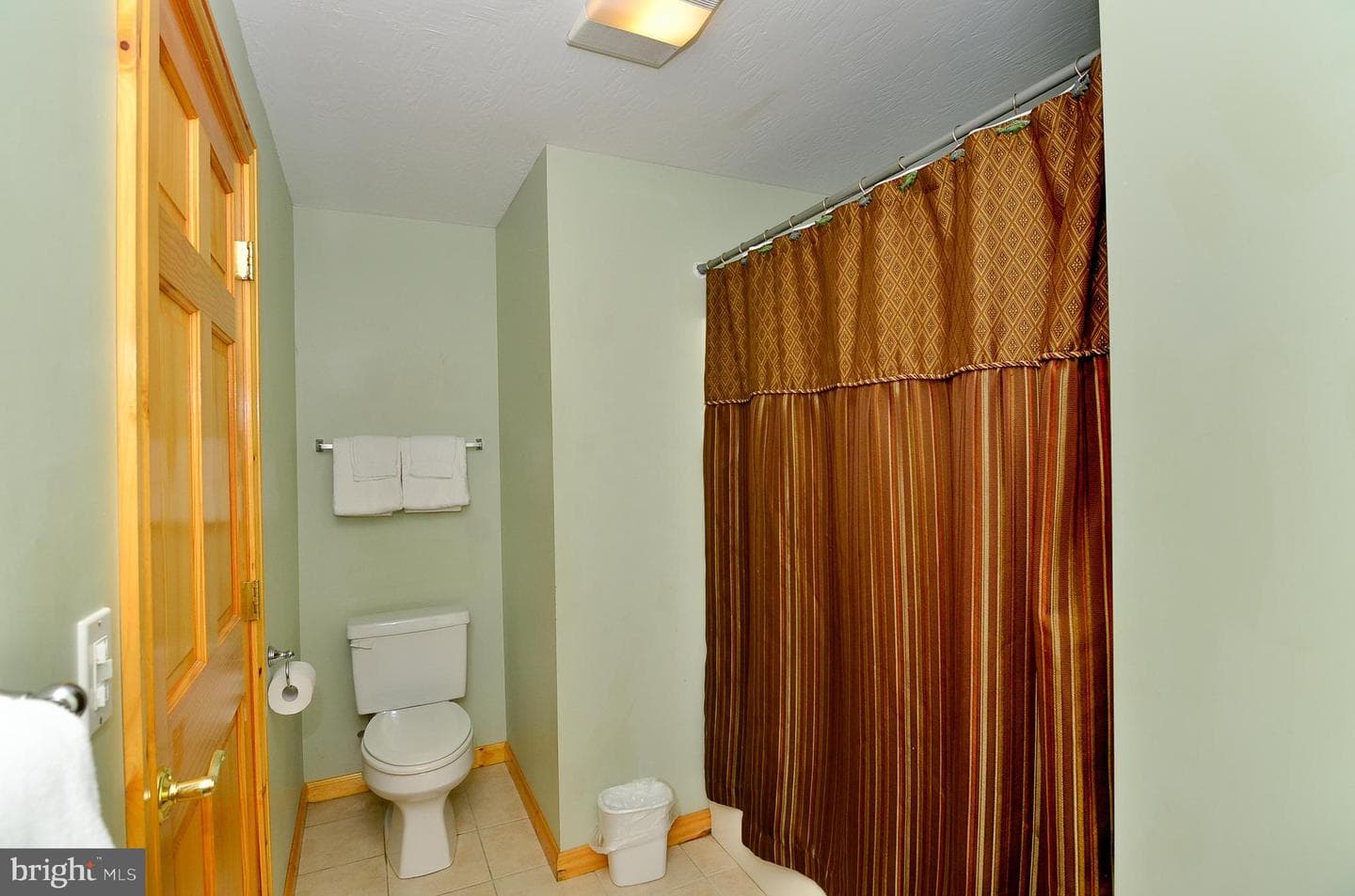 79 Cedar Shores Drive photo 35