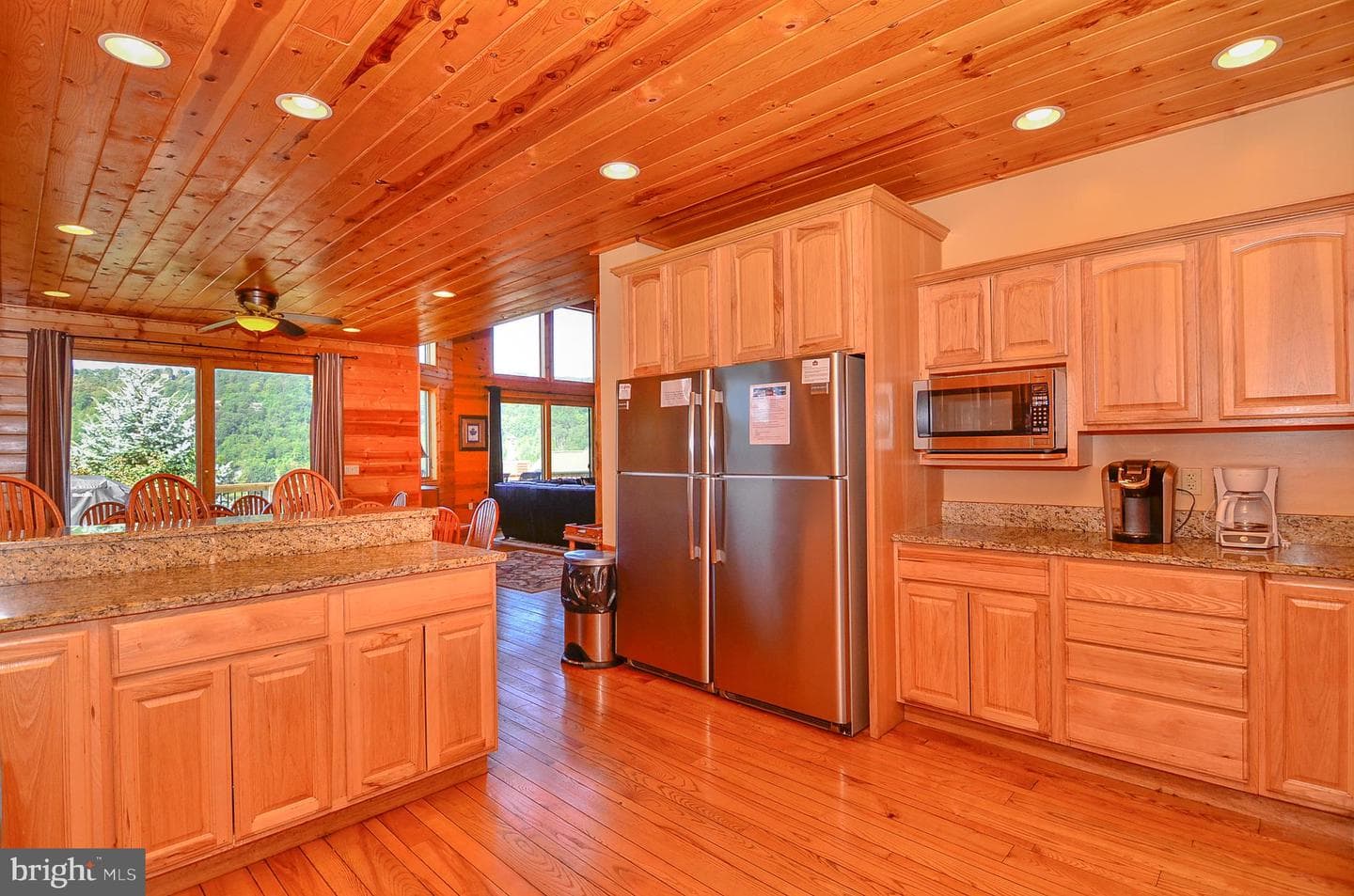 79 Cedar Shores Drive photo 4