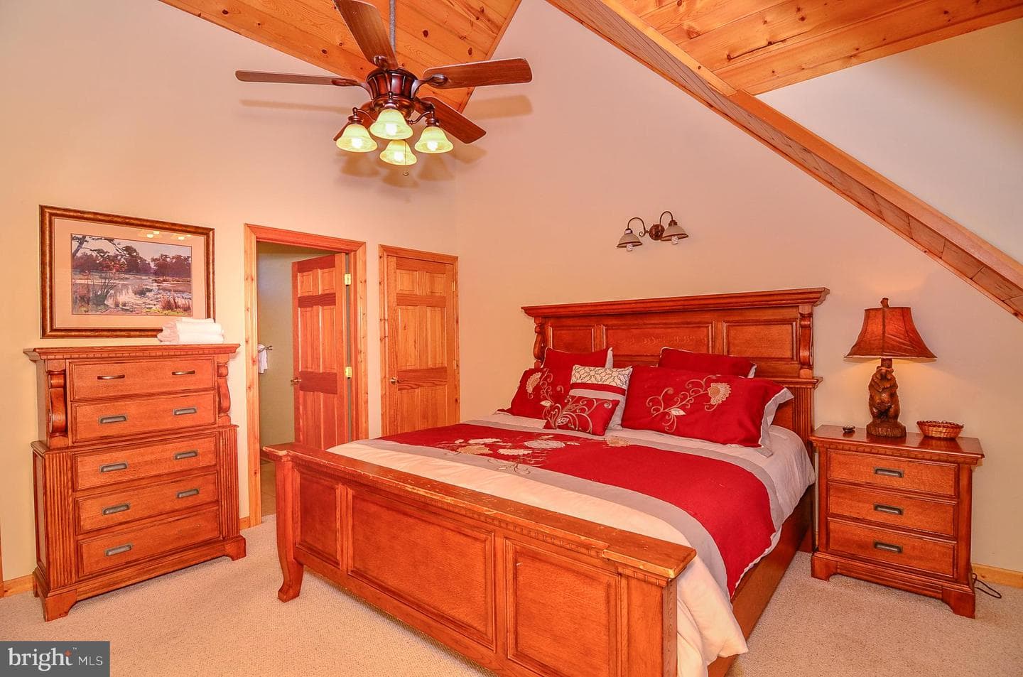 79 Cedar Shores Drive photo 40