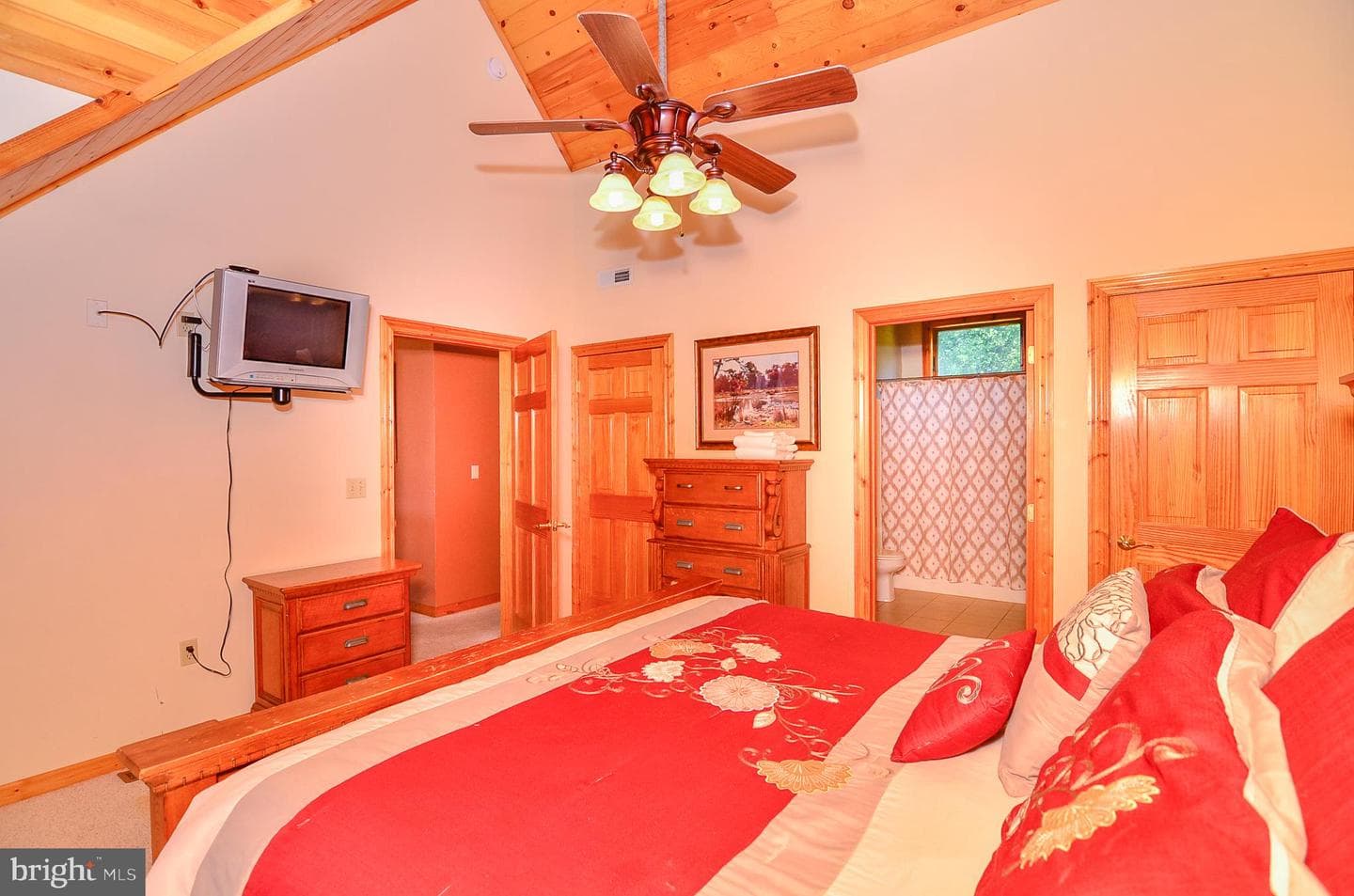 79 Cedar Shores Drive photo 42