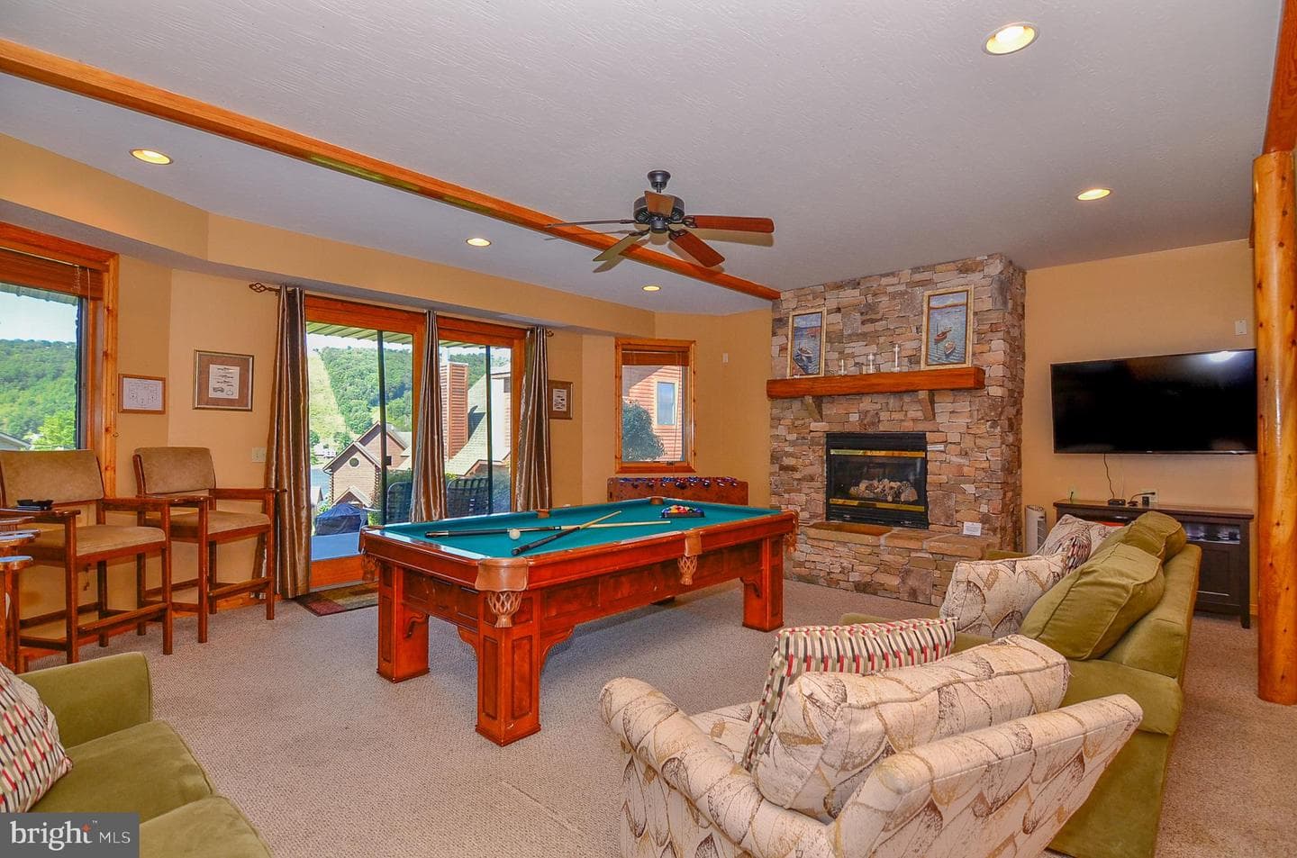 79 Cedar Shores Drive photo 54