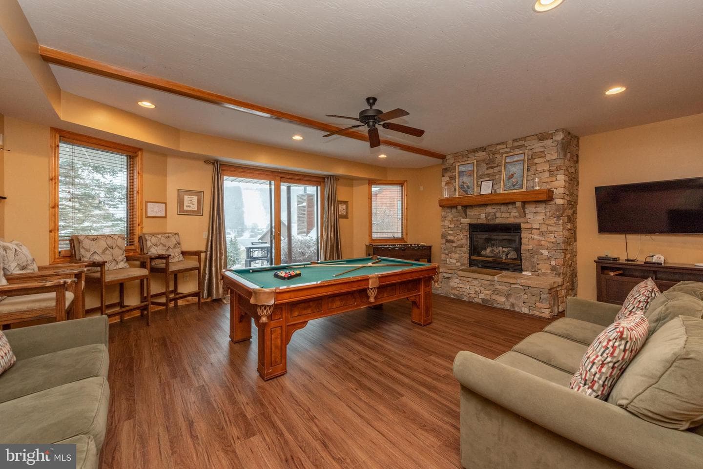 79 Cedar Shores Drive photo 63