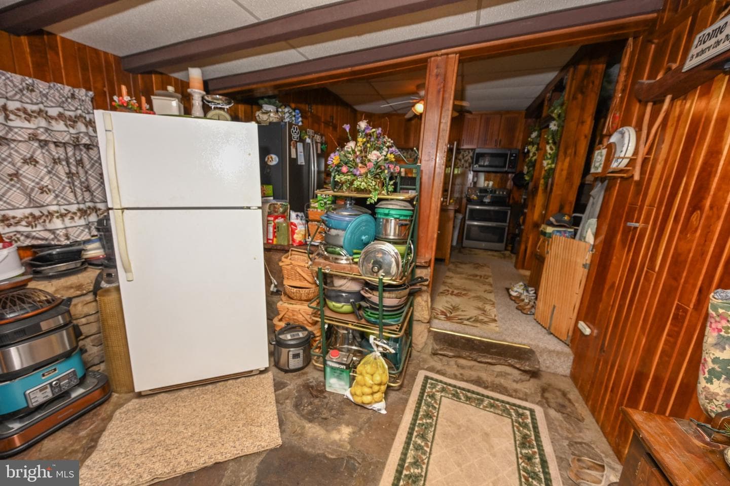 2527 Pigs Ear Road photo 14