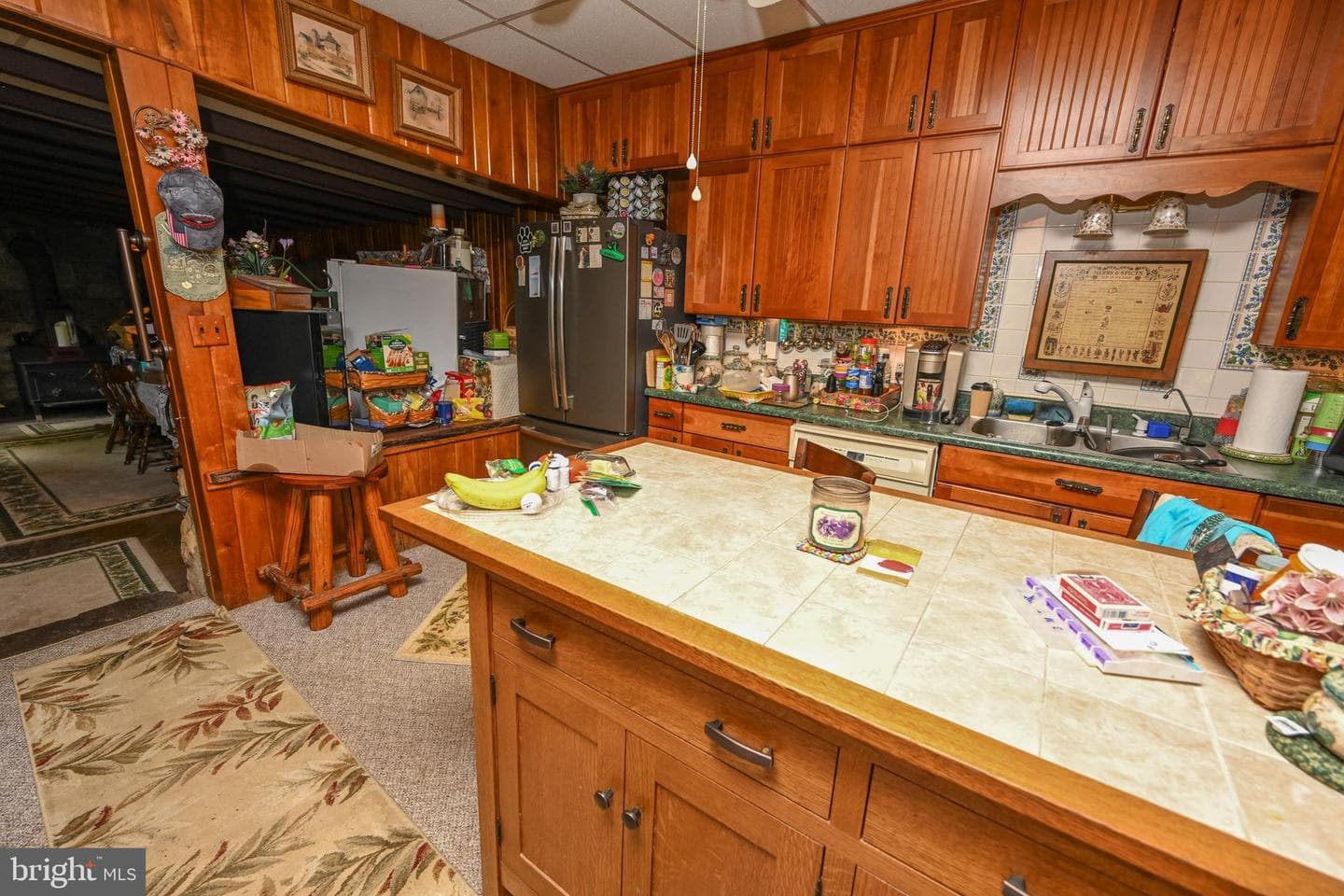 2527 Pigs Ear Road photo 18