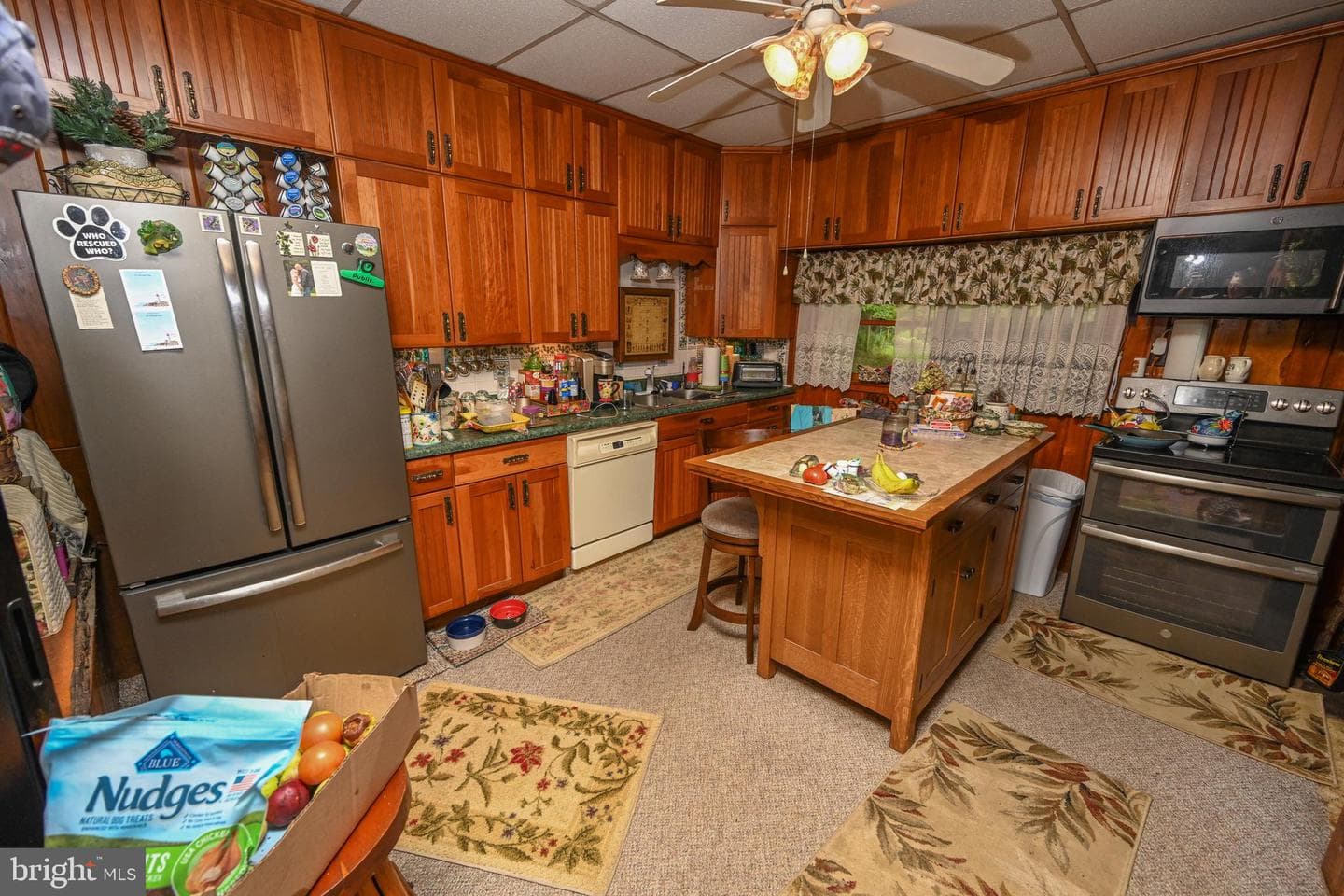2527 Pigs Ear Road photo 19