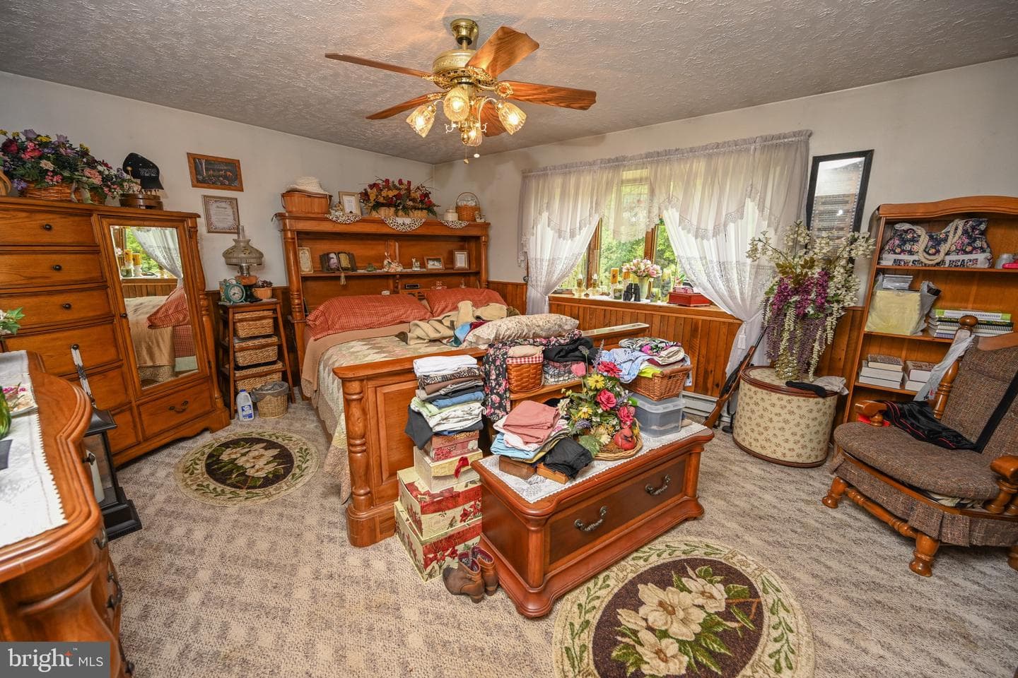 2527 Pigs Ear Road photo 20