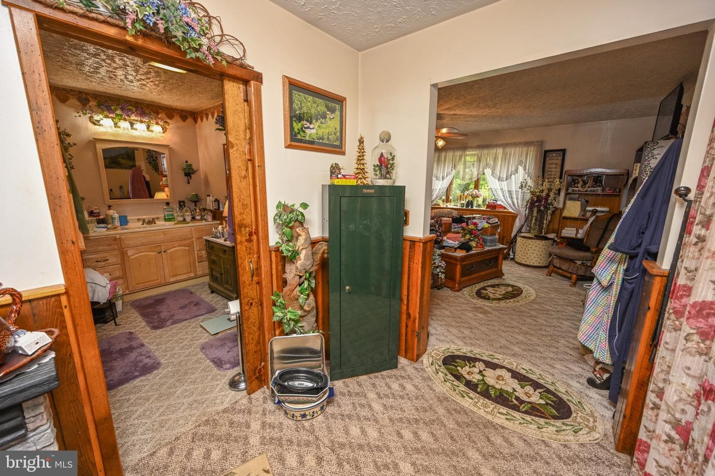 2527 Pigs Ear Road photo 23