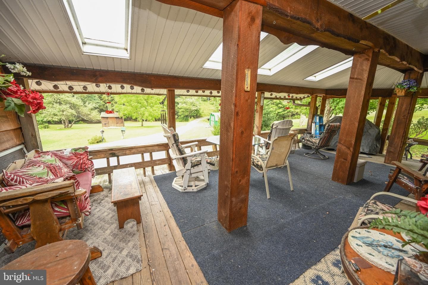 2527 Pigs Ear Road photo 28