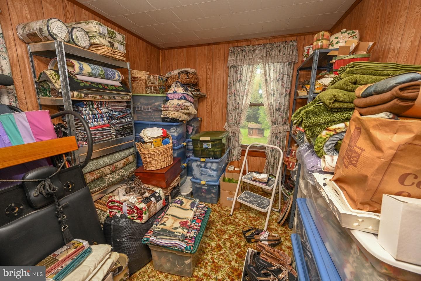 2527 Pigs Ear Road photo 34