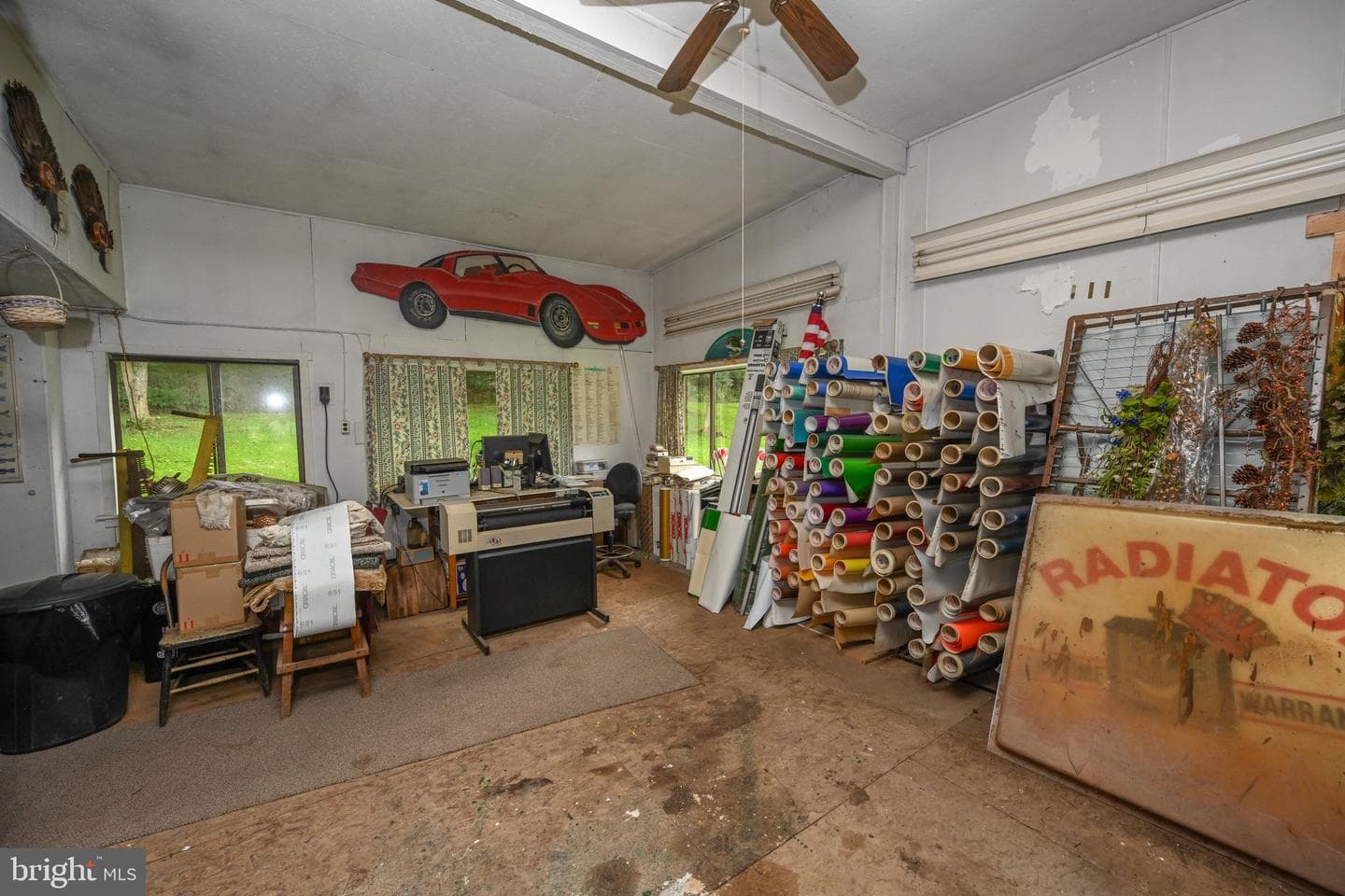 2527 Pigs Ear Road photo 50