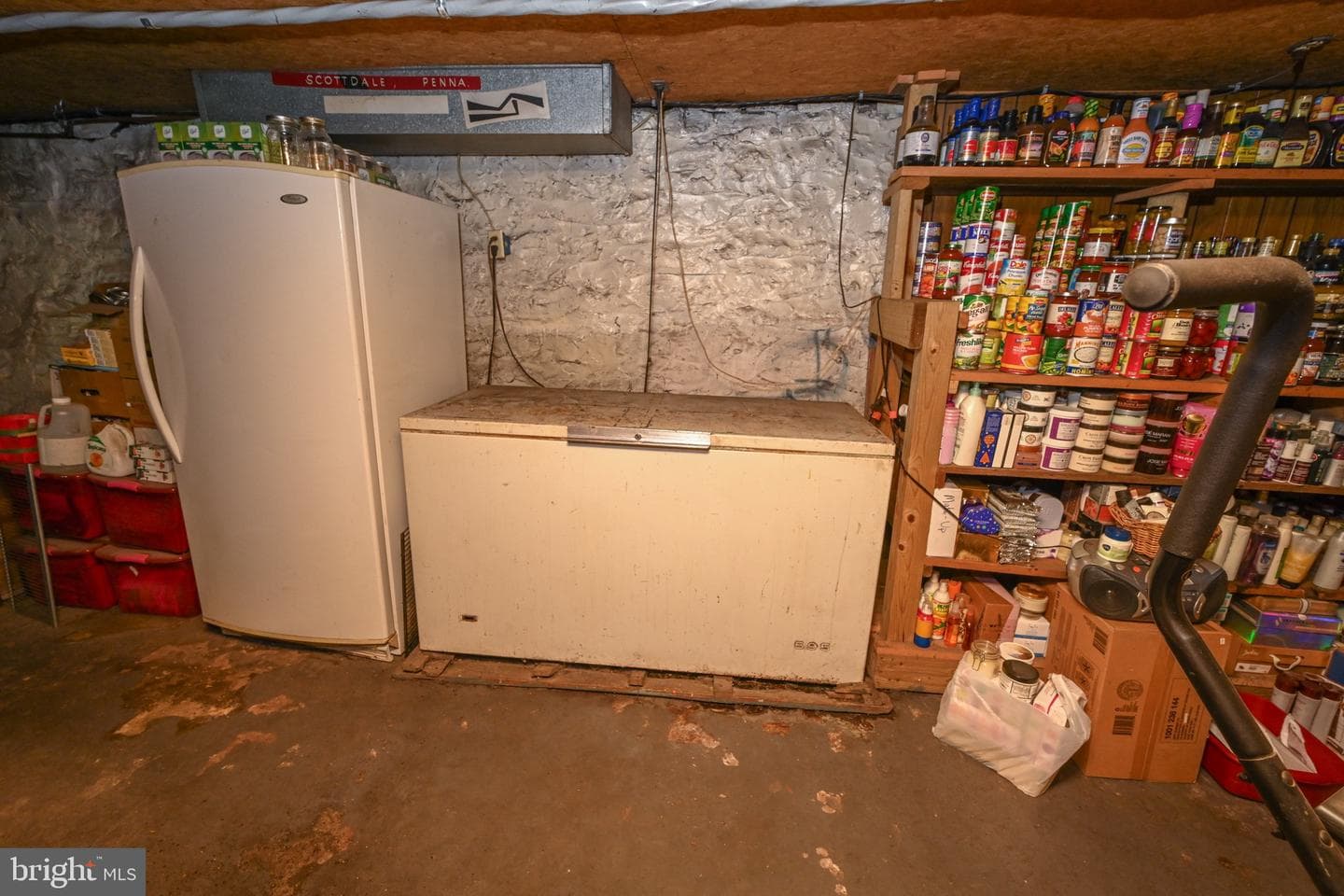 2527 Pigs Ear Road photo 54