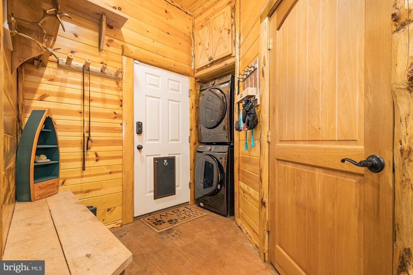 2725 Stockslager Road photo 103