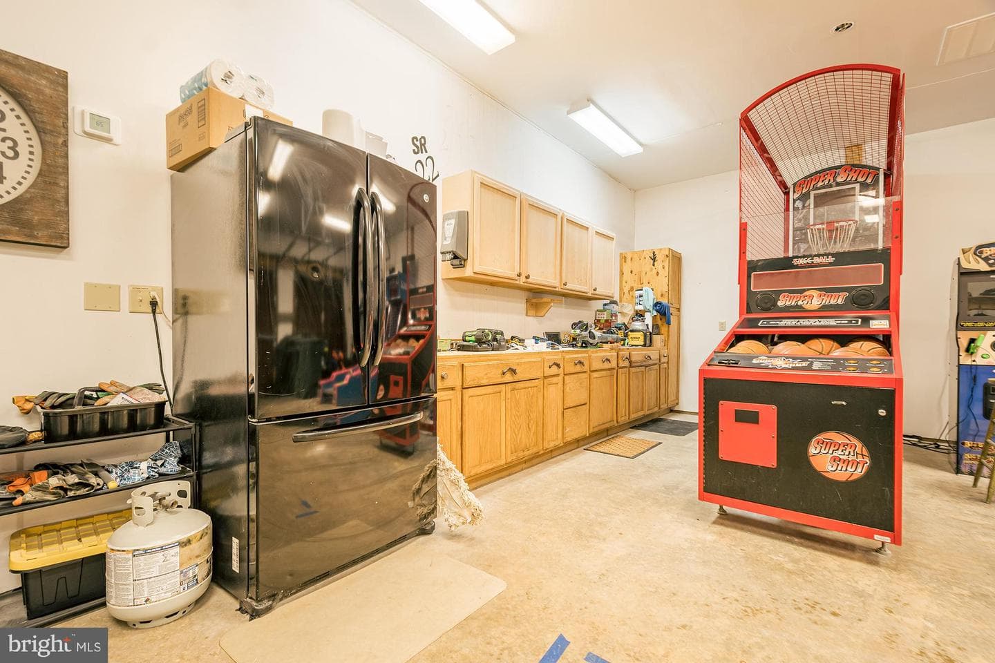 2725 Stockslager Road photo 105