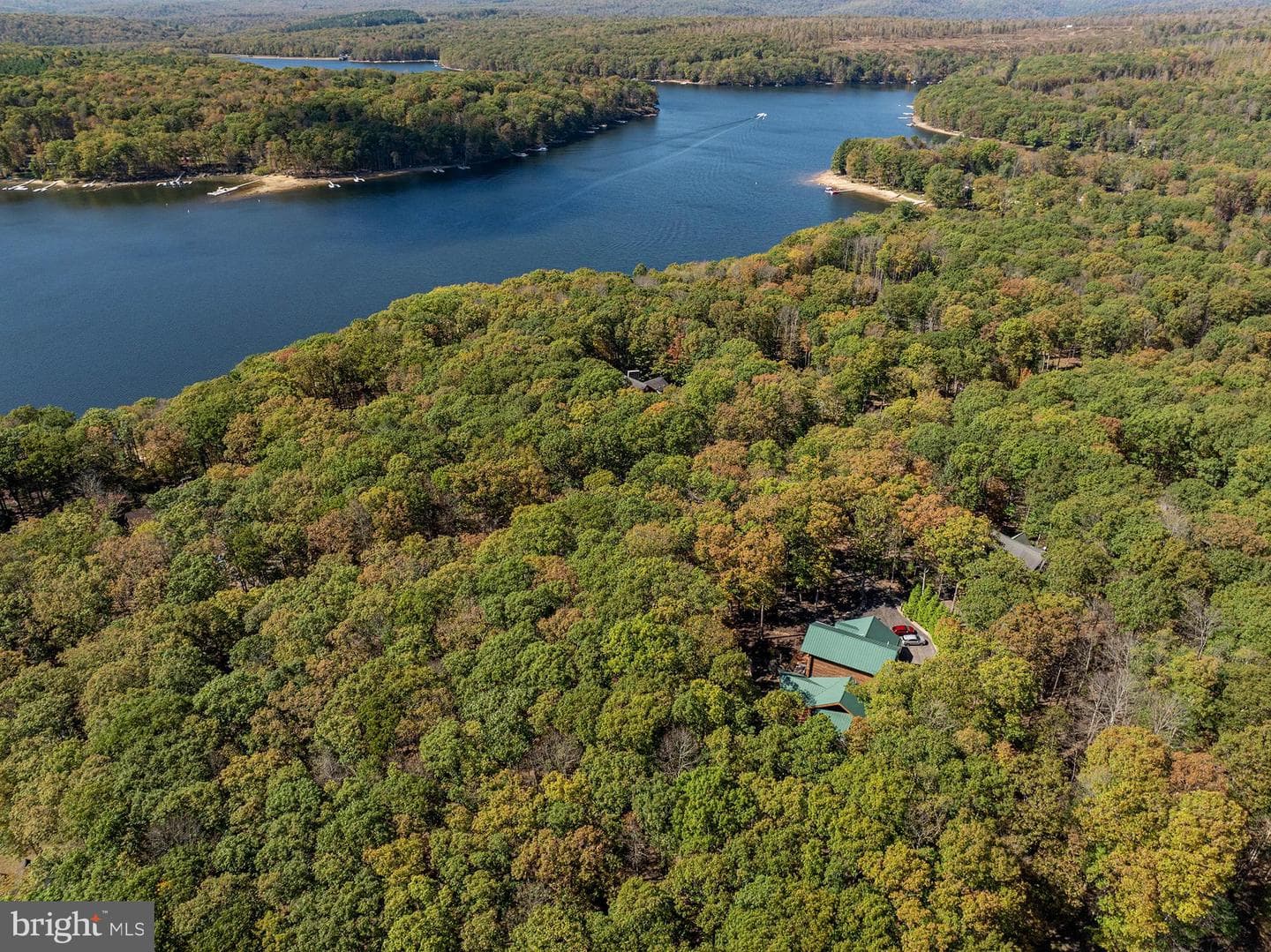 2725 Stockslager Road photo 18