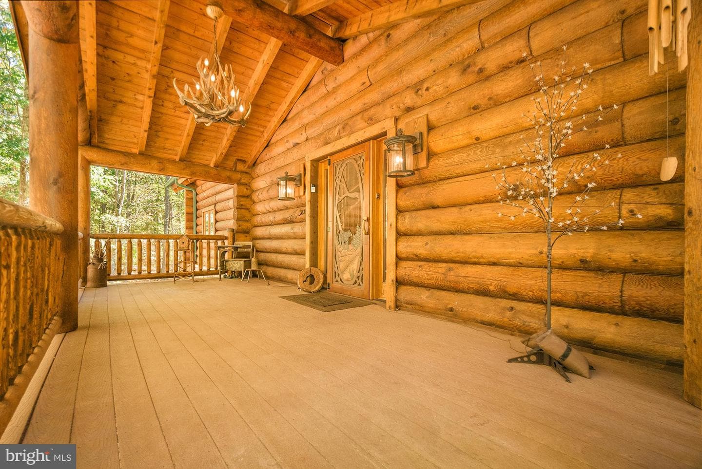 2725 Stockslager Road photo 25