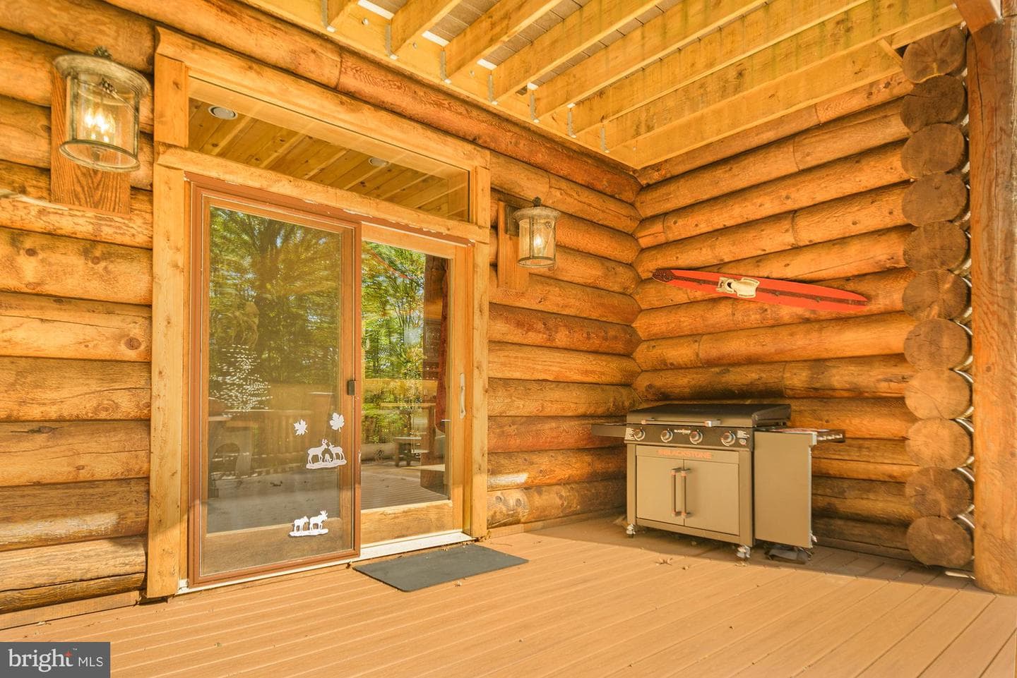 2725 Stockslager Road photo 26