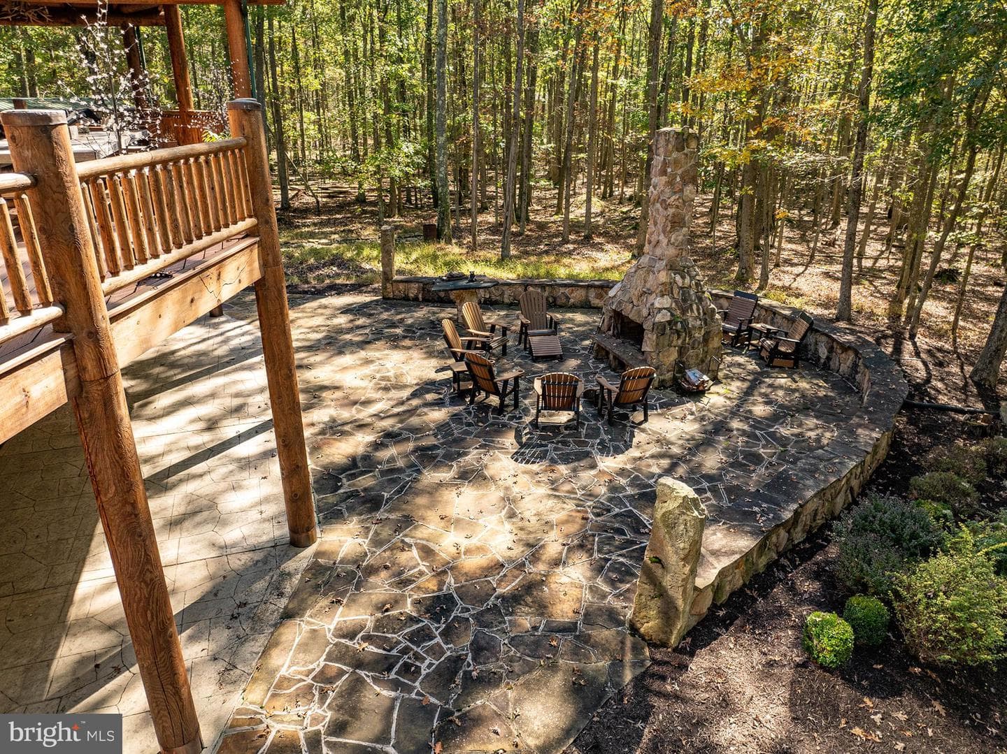 2725 Stockslager Road photo 34