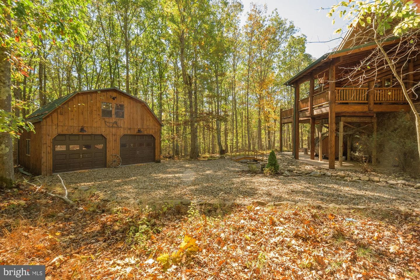 2725 Stockslager Road photo 35
