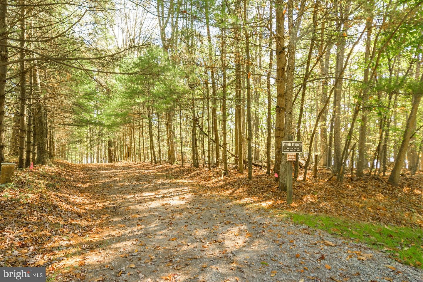 2725 Stockslager Road photo 45