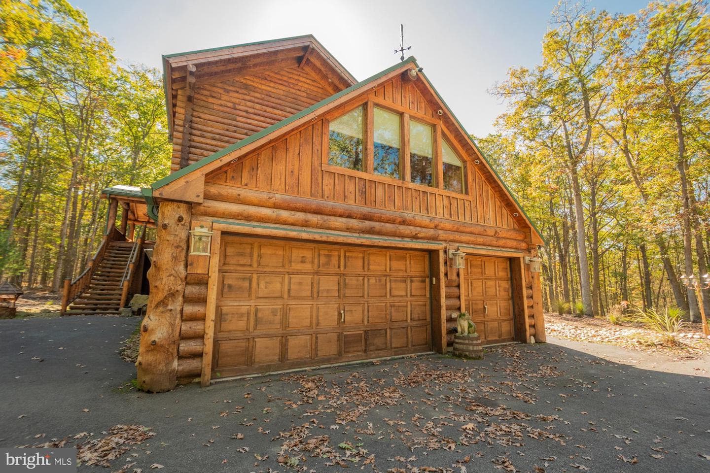 2725 Stockslager Road photo 7