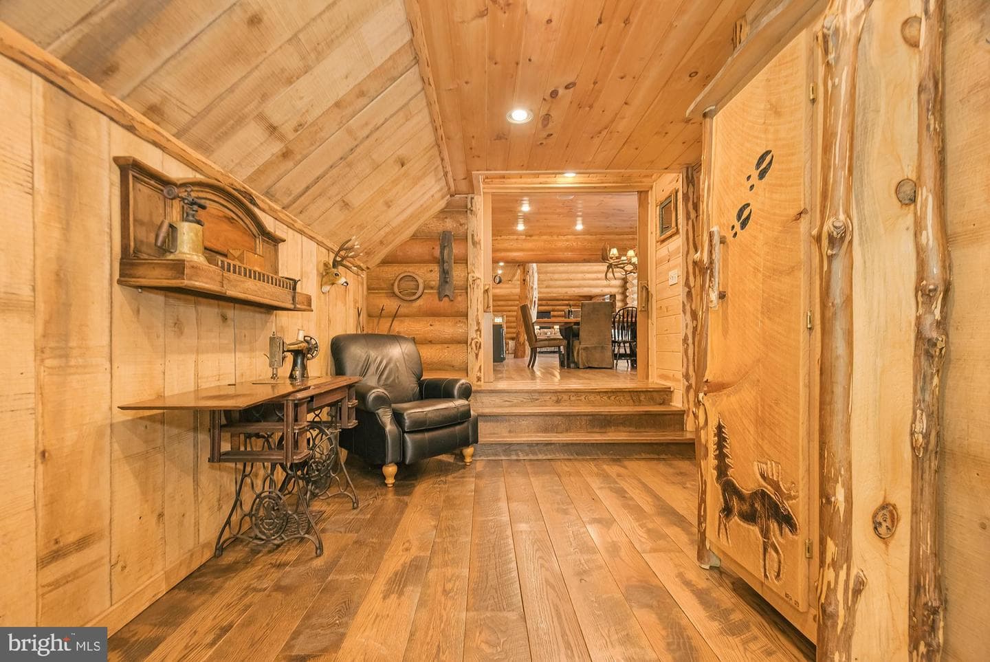 2725 Stockslager Road photo 70
