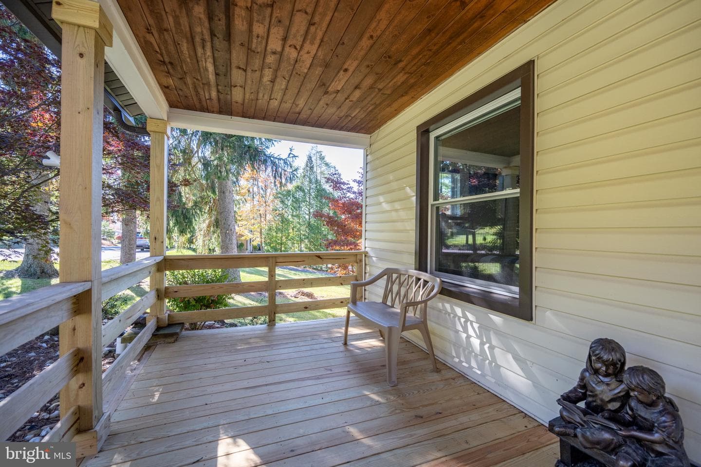 887 Deep Creek Dr # 7 photo 10